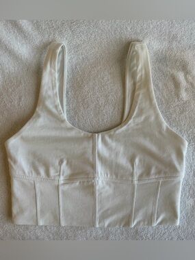 Offline by Aerie Tank Top
